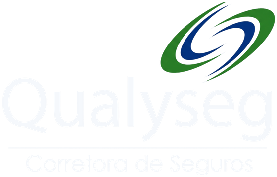 Qualyseg Corretora de Seguros